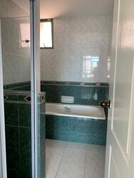 Tiara (D9), Condominium #575731811